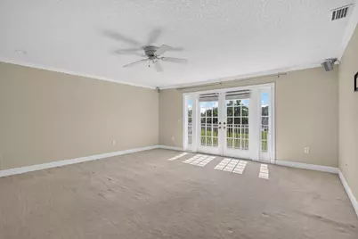 3151 NW 72nd Avenue, Margate, FL 33063 - Photo 17