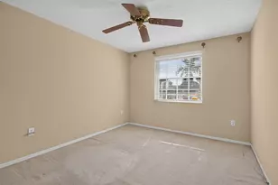 3151 NW 72nd Ave, Margate, FL 33063 - Photo 13