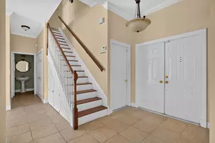 3151 NW 72nd Ave, Margate, FL 33063 - Photo 3