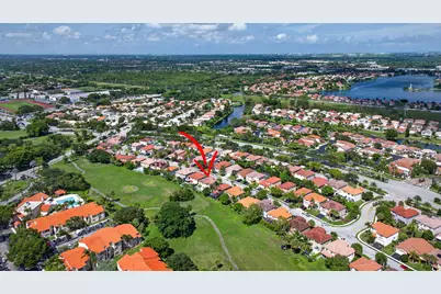 3151 NW 72nd Avenue, Margate, FL 33063 - Photo 25
