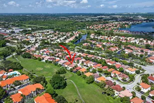 3151 NW 72nd Ave, Margate, FL 33063 - Photo 25