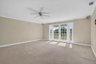 3151 NW 72nd Ave, Margate, FL 33063 - Photo 15