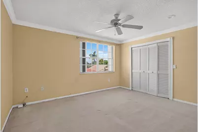3151 NW 72nd Avenue, Margate, FL 33063 - Photo 21