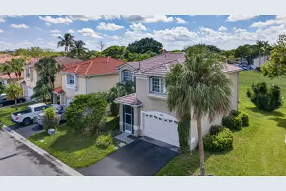 3151 NW 72nd Avenue, Margate, FL 33063 - Photo 1