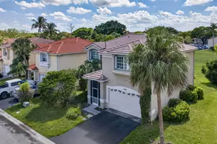 3151 NW 72nd Ave, Margate, FL 33063 - Photo 1