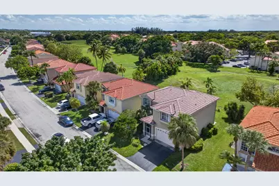 3151 NW 72nd Avenue, Margate, FL 33063 - Photo 27
