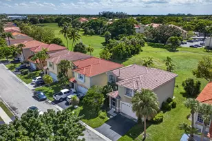 3151 NW 72nd Ave, Margate, FL 33063 - Photo 27