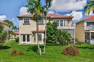 3151 NW 72nd Ave, Margate, FL 33063 - Photo 33