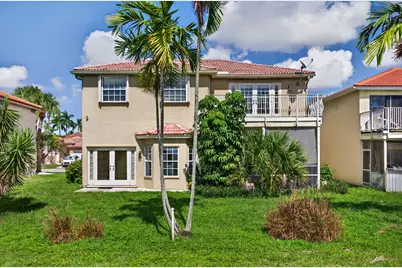 3151 NW 72nd Avenue, Margate, FL 33063 - Photo 29