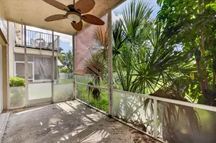 3151 NW 72nd Ave, Margate, FL 33063 - Photo 31
