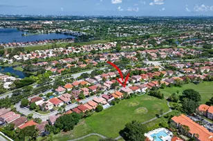 3151 NW 72nd Ave, Margate, FL 33063 - Photo 23