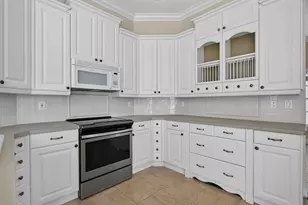 3151 NW 72nd Ave, Margate, FL 33063 - Photo 5