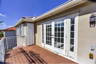 3151 NW 72nd Avenue, Margate, FL 33063 - Photo 23