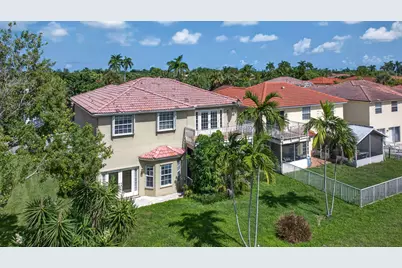 3151 NW 72nd Avenue, Margate, FL 33063 - Photo 29
