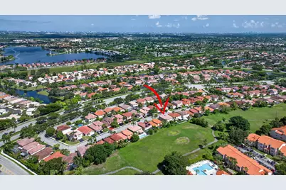 3151 NW 72nd Avenue, Margate, FL 33063 - Photo 25