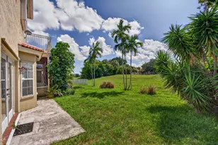 3151 NW 72nd Ave, Margate, FL 33063 - Photo 29