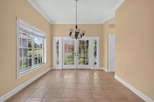 3151 NW 72nd Ave, Margate, FL 33063 - Photo 1