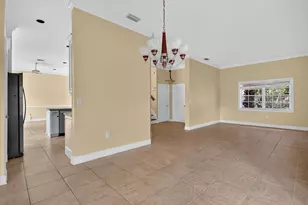 3151 NW 72nd Ave, Margate, FL 33063 - Photo 3