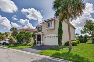 3151 NW 72nd Ave, Margate, FL 33063 - Photo 31
