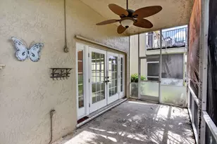 3151 NW 72nd Ave, Margate, FL 33063 - Photo 11