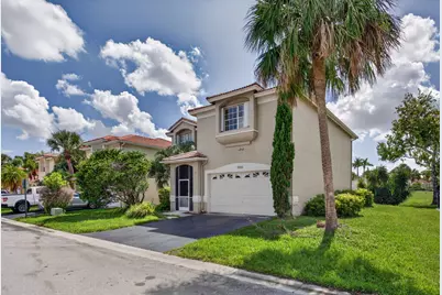 3151 NW 72nd Avenue, Margate, FL 33063 - Photo 31