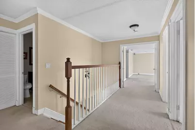 3151 NW 72nd Avenue, Margate, FL 33063 - Photo 13