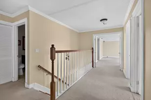 3151 NW 72nd Ave, Margate, FL 33063 - Photo 13