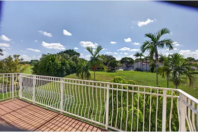 3151 NW 72nd Avenue, Margate, FL 33063 - Photo 27