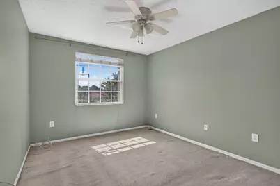 3151 NW 72nd Avenue, Margate, FL 33063 - Photo 13