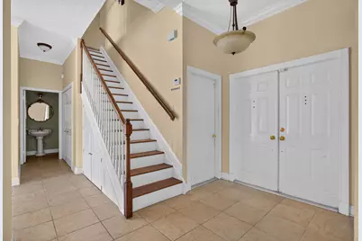 3151 NW 72nd Avenue, Margate, FL 33063 - Photo 3