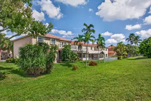 3151 NW 72nd Ave, Margate, FL 33063 - Photo 27