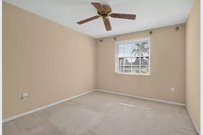 3151 NW 72nd Avenue, Margate, FL 33063 - Photo 15