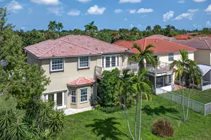 3151 NW 72nd Ave, Margate, FL 33063 - Photo 25