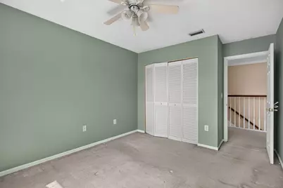 3151 NW 72nd Avenue, Margate, FL 33063 - Photo 15