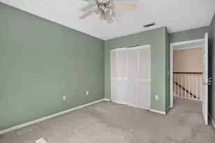3151 NW 72nd Ave, Margate, FL 33063 - Photo 15