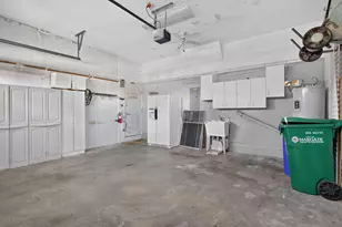 3151 NW 72nd Ave, Margate, FL 33063 - Photo 7