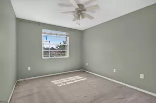 3151 NW 72nd Ave, Margate, FL 33063 - Photo 11