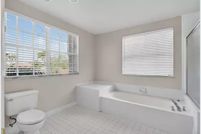 3151 NW 72nd Avenue, Margate, FL 33063 - Photo 19