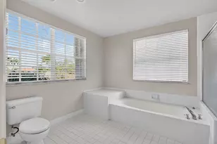 3151 NW 72nd Ave, Margate, FL 33063 - Photo 19
