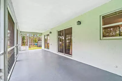 15439 63rd Place N, Loxahatchee, FL 33470 - Photo 17