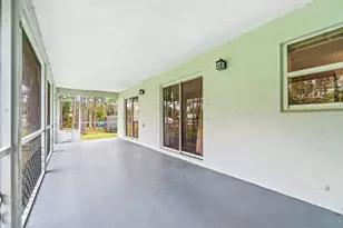 15439 63rd Pl N, Loxahatchee, FL 33470 - Photo 17