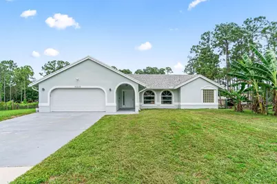15439 63rd Place N, Loxahatchee, FL 33470 - Photo 1