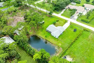 15439 63rd Pl N, Loxahatchee, FL 33470 - Photo 27
