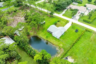 15439 63rd Place N, Loxahatchee, FL 33470 - Photo 25