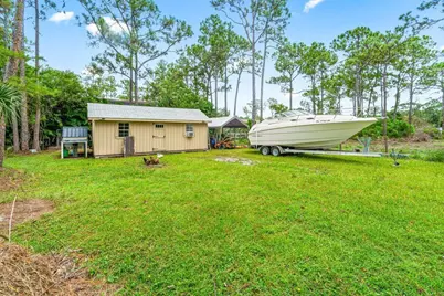 15439 63rd Place N, Loxahatchee, FL 33470 - Photo 21