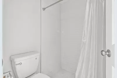 15439 63rd Place N, Loxahatchee, FL 33470 - Photo 21