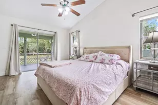 15439 63rd Pl N, Loxahatchee, FL 33470 - Photo 13