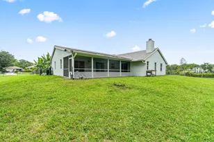 15439 63rd Pl N, Loxahatchee, FL 33470 - Photo 21