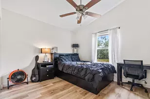 15439 63rd Pl N, Loxahatchee, FL 33470 - Photo 13