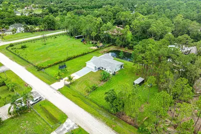 15439 63rd Place N, Loxahatchee, FL 33470 - Photo 23